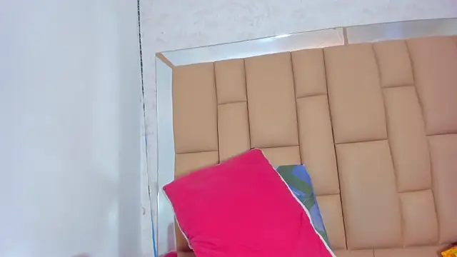 mss samy online show from 12/21/24, 07:13