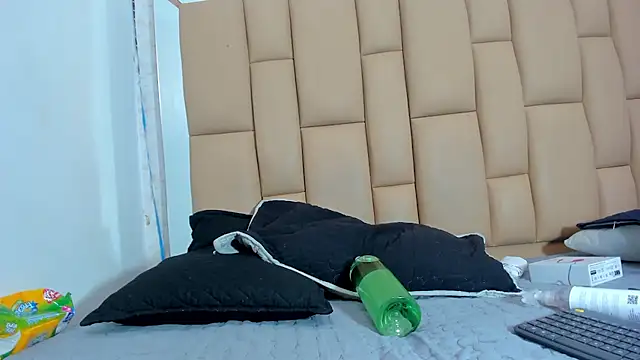 mss samy online show from 12/26/24, 03:06