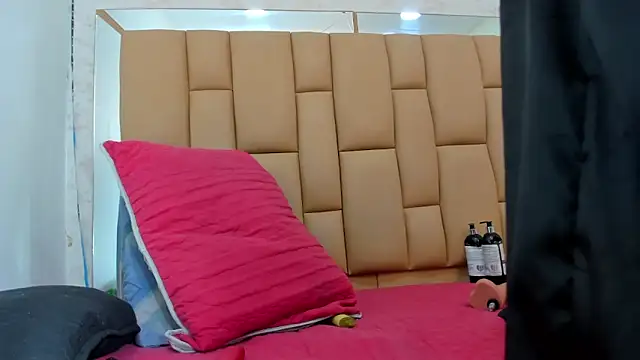 mss samy online show from 12/27/24, 03:09