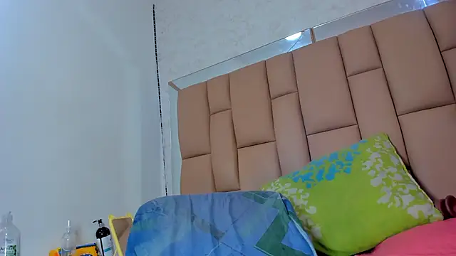 mss samy online show from 01/10/25, 09:13