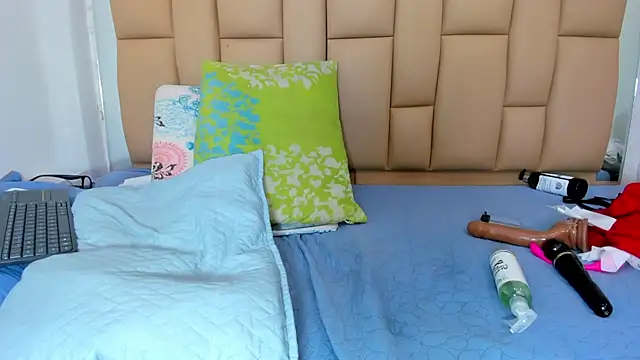 mss samy online show from 01/21/25, 09:24