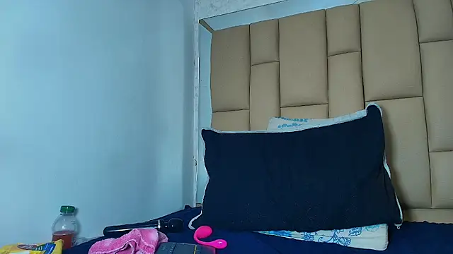 mss samy online show from 02/11/25, 09:20