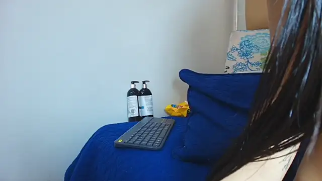 mss samy online show from 03/04/25, 06:26