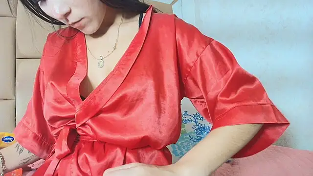 mss samy online show from 03/15/25, 03:07