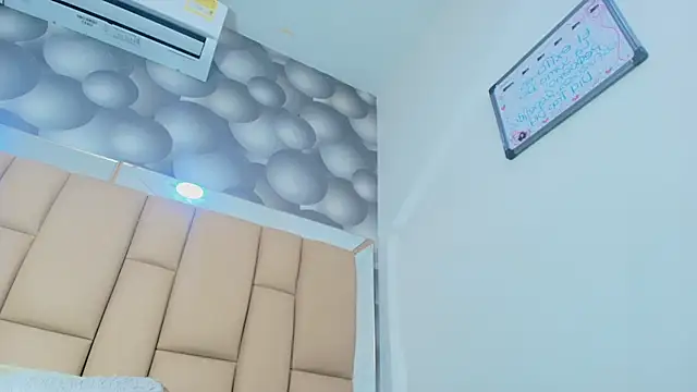 mss samy online show from 11/21/25, 03:05