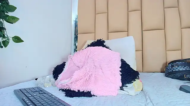 mss samy online show from 01/16/26, 03:10