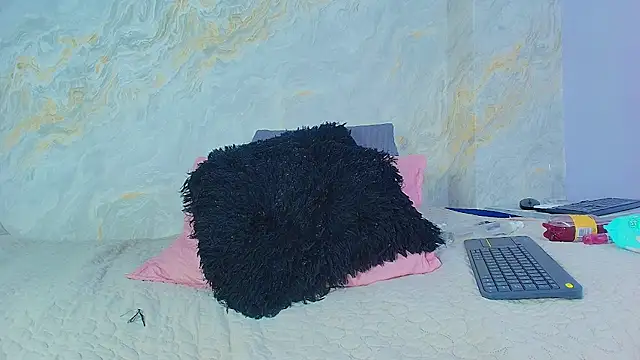 mss samy online show from 03/03/26, 03:12