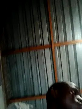 Snapshot of Kagiso44 chatting on 10/28/25, 05:11 Kagiso44 online show from 10/28/25, 05:11