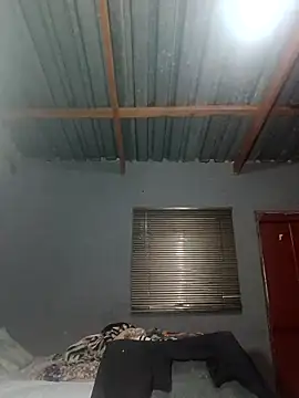 Snapshot of Kagiso44 chatting on 11/04/25, 07:35 Kagiso44 online show from 11/04/25, 07:35