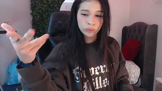 andy bell x online show from 12/10/24, 02:48