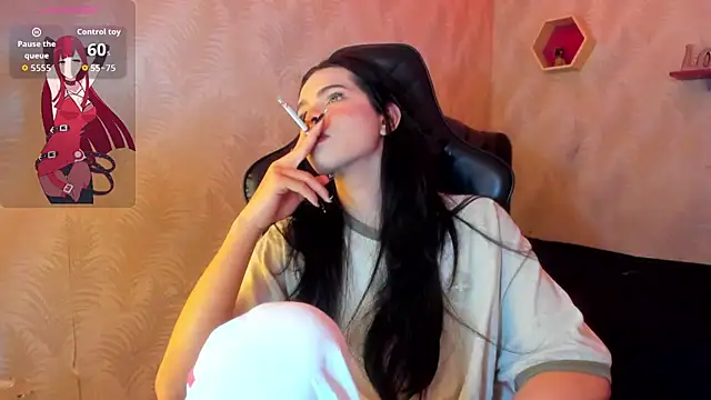 andy bell x online show from 12/15/25, 01:54