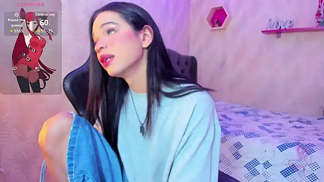 andy bell x online show from 02/06/26, 04:28