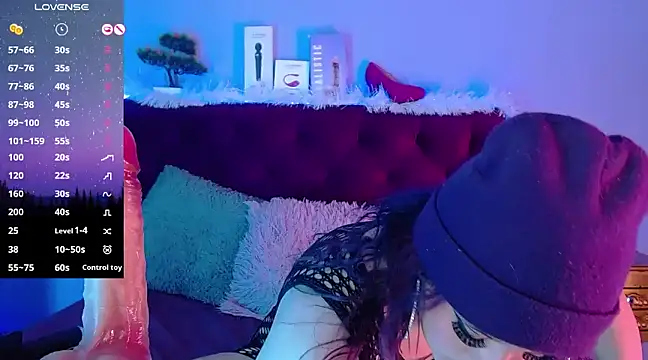 Snapshot of Mapu_delyth chatting on 01/28/25, 10:12 Mapu delyth online show from 01/28/25, 10:12