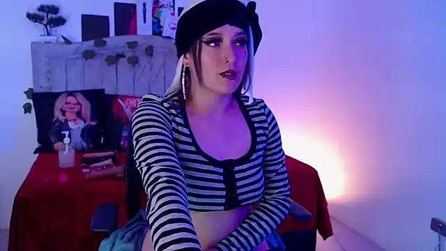 Snapshot of Mapu_delyth chatting on 03/20/26, 03:22 Mapu delyth online show from 03/20/26, 03:22