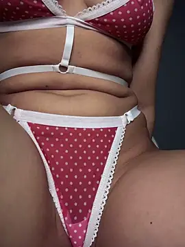 MobiLiveShow online show from 01/24/25, 12:52