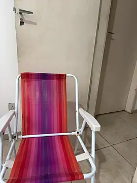 Snapshot of noahmarins chatting on 03/05/25, 09:04 noahmarins online show from 03/05/25, 09:04