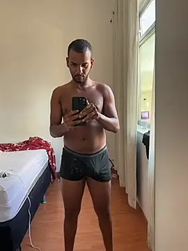 Snapshot of noahmarins chatting on 03/02/26, 11:39 noahmarins online show from 03/02/26, 11:39