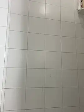 Snapshot of elolotero chatting on 01/27/25, 06:52 elolotero online show from 01/27/25, 06:52