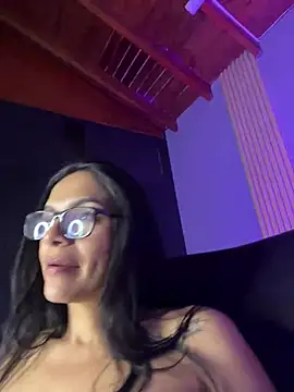 Snapshot of elolotero chatting on 01/30/25, 08:54 elolotero online show from 01/30/25, 08:54