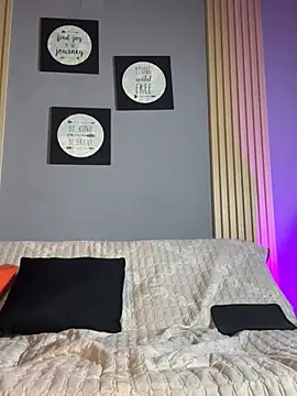 Snapshot of elolotero chatting on 01/31/25, 09:16 elolotero online show from 01/31/25, 09:16