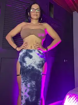 Snapshot of elolotero chatting on 02/24/25, 02:51 elolotero online show from 02/24/25, 02:51