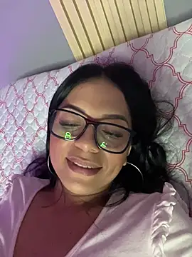 Snapshot of elolotero chatting on 02/26/25, 03:42 elolotero online show from 02/26/25, 03:42