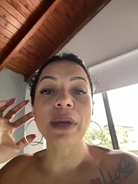 Snapshot of elolotero chatting on 02/27/25, 03:14 elolotero online show from 02/27/25, 03:14