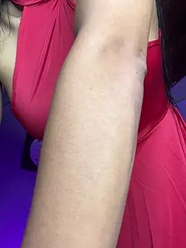 Snapshot of elolotero chatting on 03/14/25, 11:12 elolotero online show from 03/14/25, 11:12