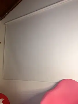 Snapshot of elolotero chatting on 10/30/25, 06:37 elolotero online show from 10/30/25, 06:37