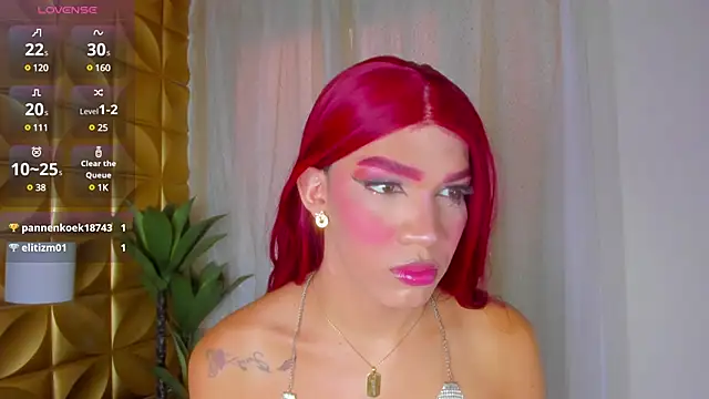 Sara-Smith- online show from 02/20/25, 03:30