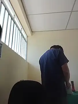 activo202 online show from 12/14/25, 06:12