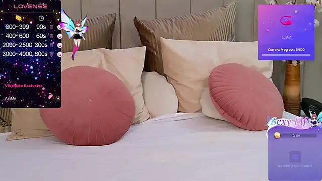 Snapshot of AvaLanne_ chatting on 01/10/25, 09:20 AvaLanne online show from 01/10/25, 09:20