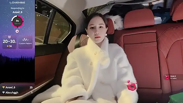 newwell online show from 12/28/24, 01:17