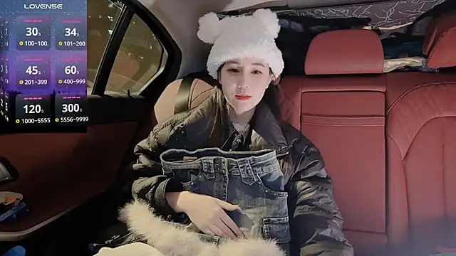 newwell online show from 12/29/24, 12:55