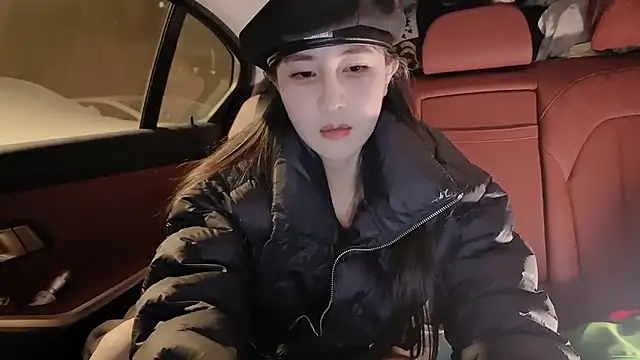 newwell online show from 12/29/24, 03:57