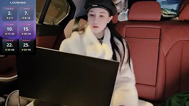 newwell online show from 12/30/24, 01:36