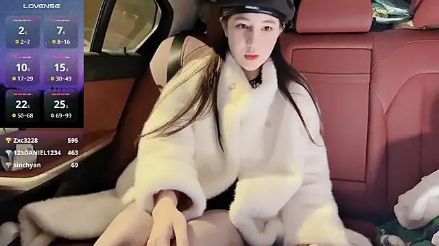 newwell online show from 12/30/24, 04:40