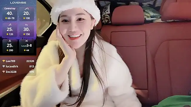 newwell online show from 12/30/24, 07:42