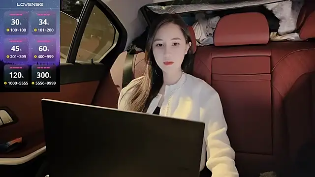 newwell online show from 12/31/24, 01:19