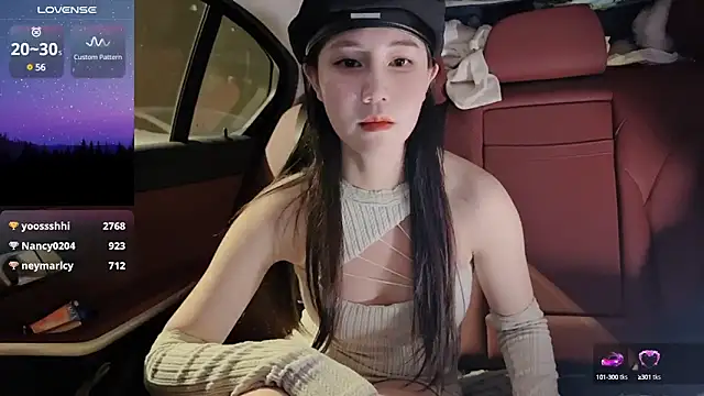 newwell online show from 12/31/24, 04:25