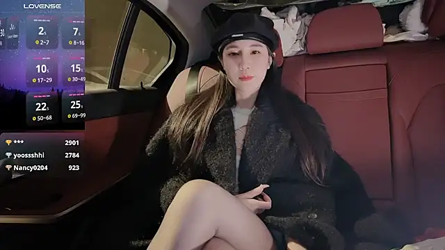 newwell online show from 12/31/24, 07:29