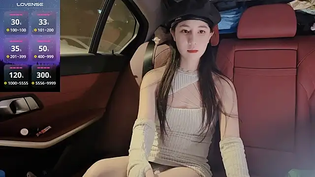 newwell online show from 01/01/25, 12:33