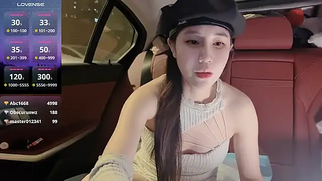 newwell online show from 01/01/25, 03:35