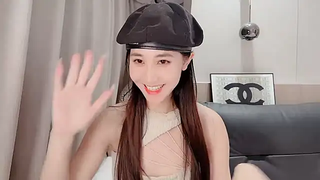 newwell online show from 01/01/25, 06:38