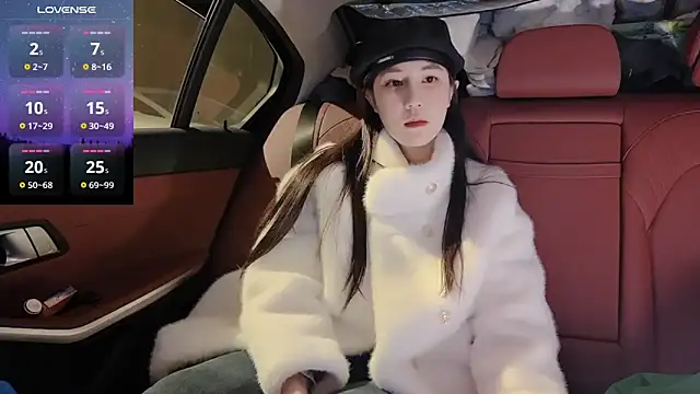 newwell online show from 01/02/25, 06:12