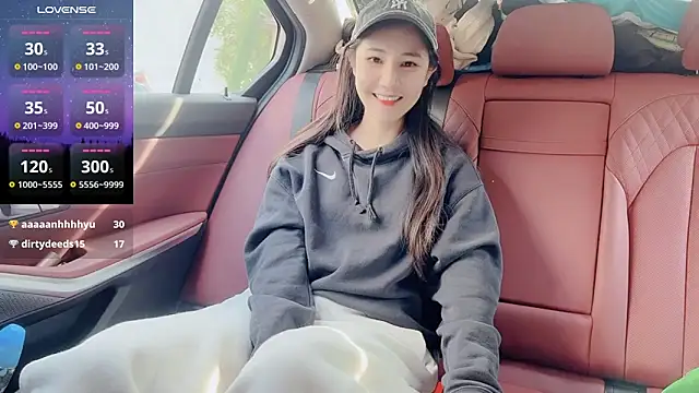 newwell online show from 01/06/25, 02:37