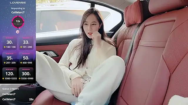 newwell online show from 01/06/25, 08:46