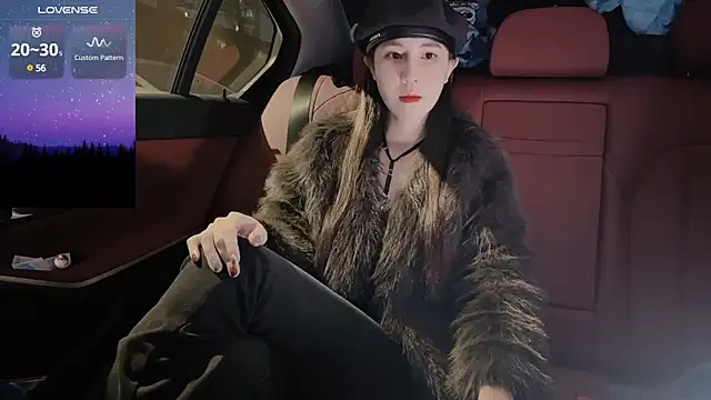 newwell online show from 01/07/25, 01:14