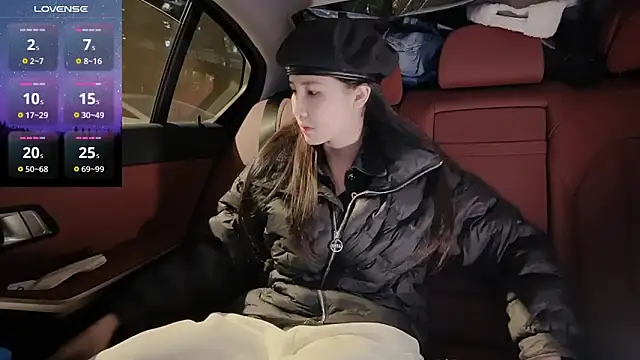 newwell online show from 01/08/25, 01:20