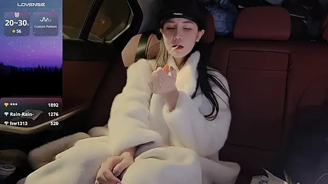 newwell online show from 01/08/25, 07:24